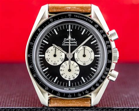 omega speedy tuesday 2022